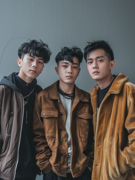 friends group_cuan digital.id (57) .png